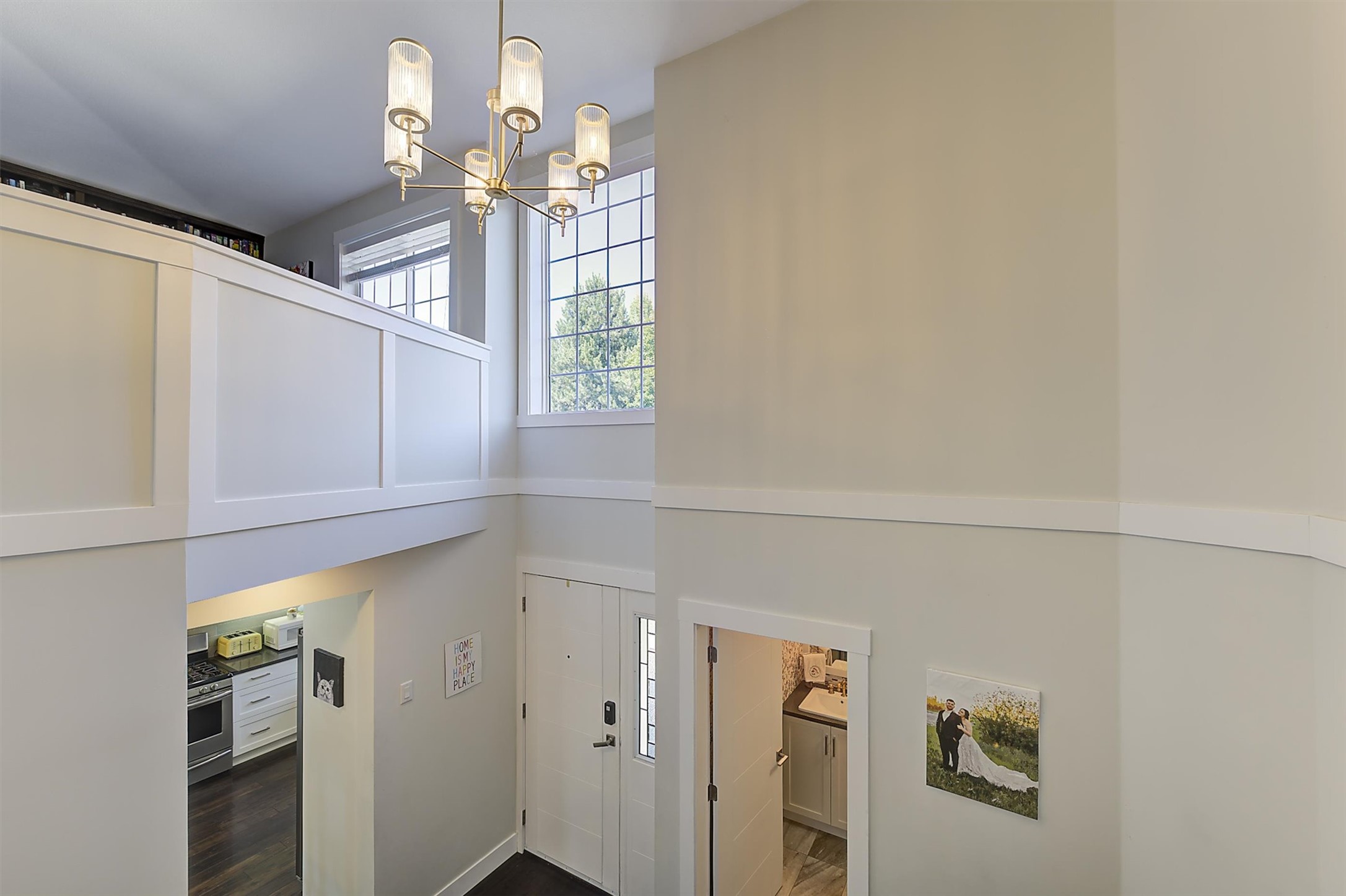 527 Yates Road 34