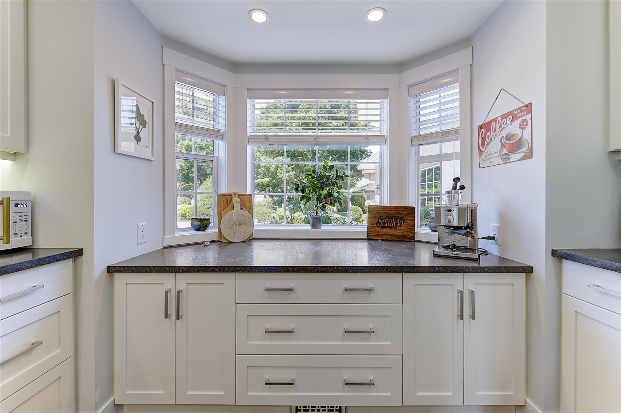 527 Yates Road 34