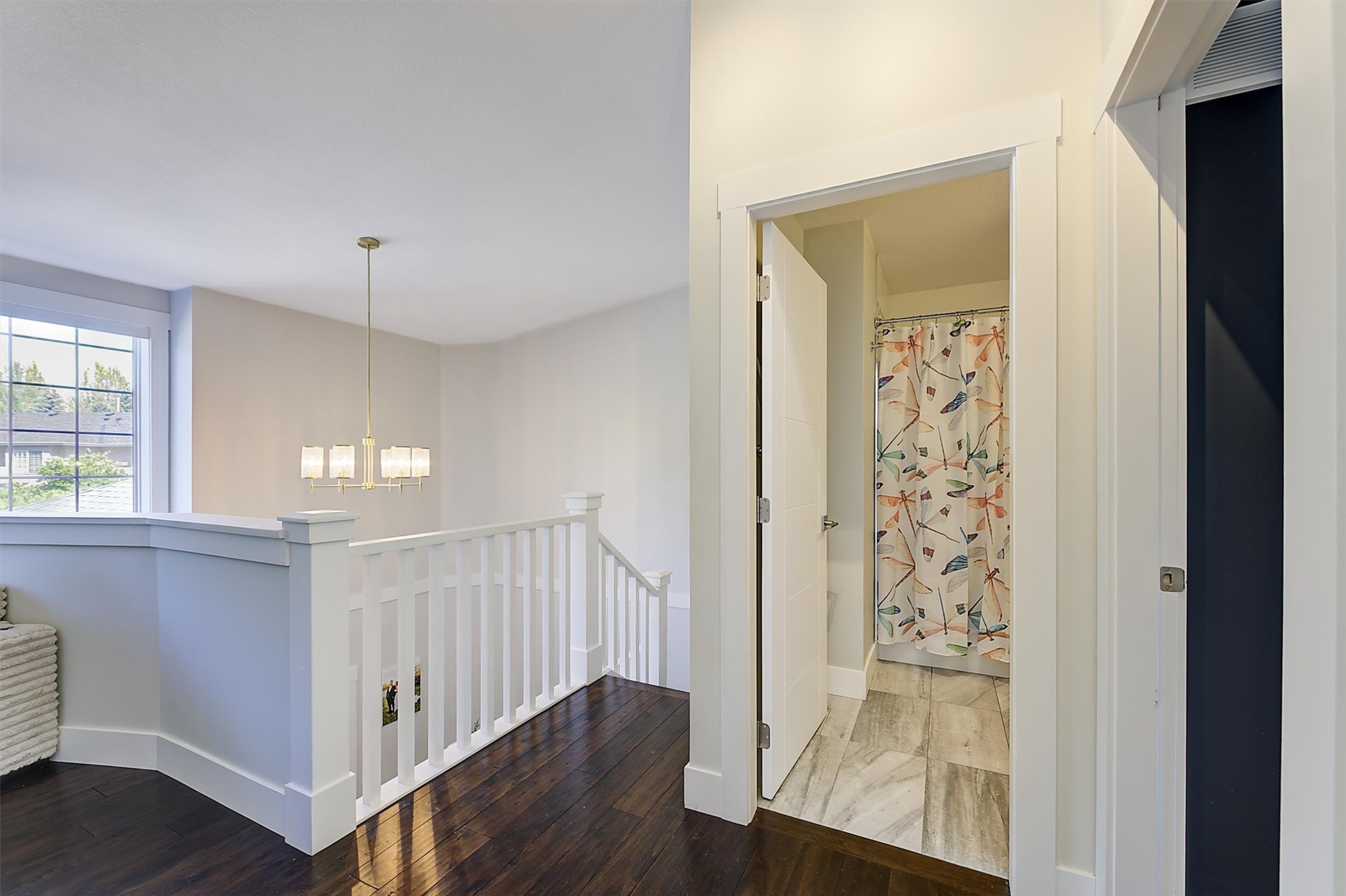527 Yates Road 34
