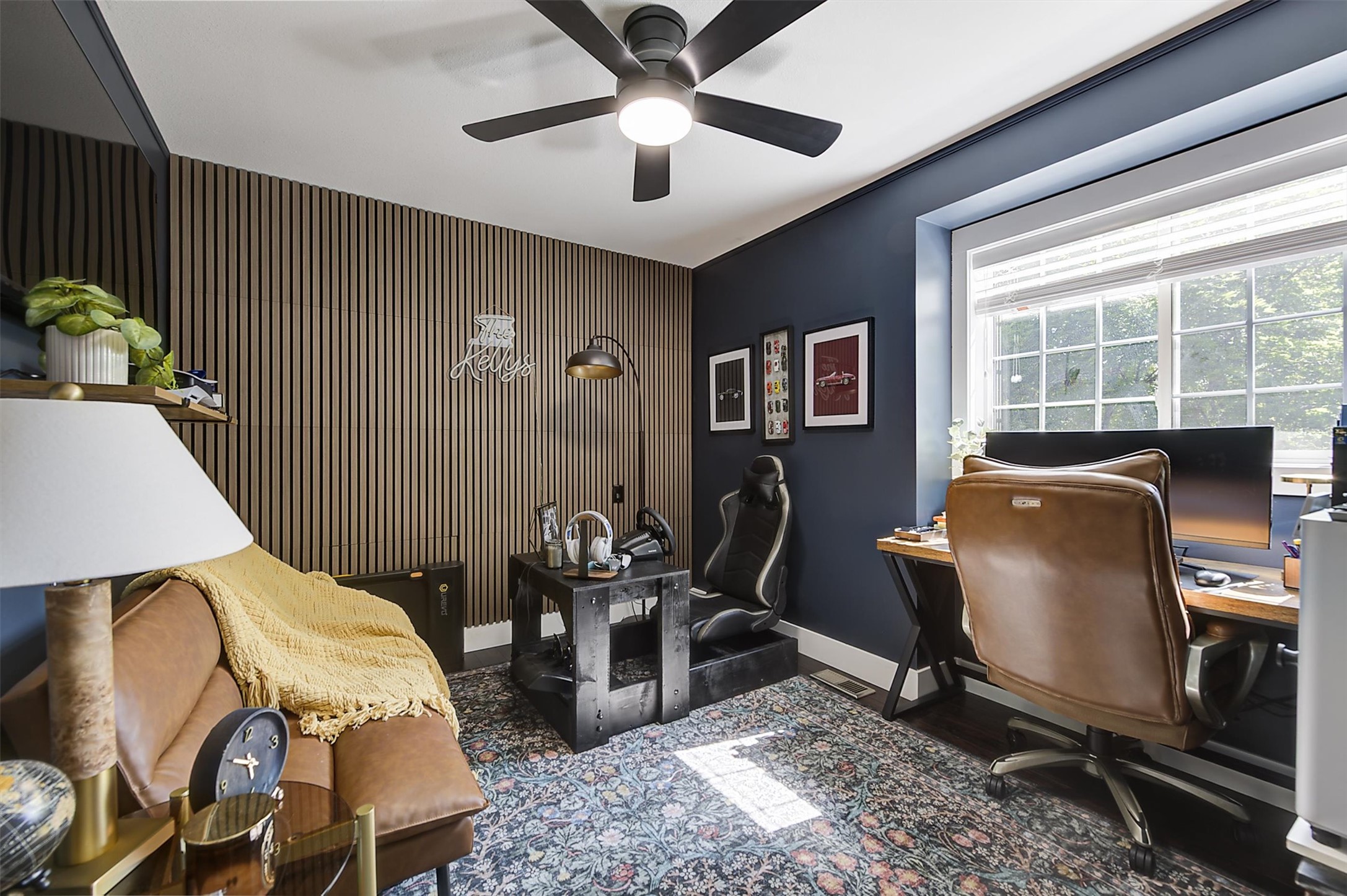 527 Yates Road 34