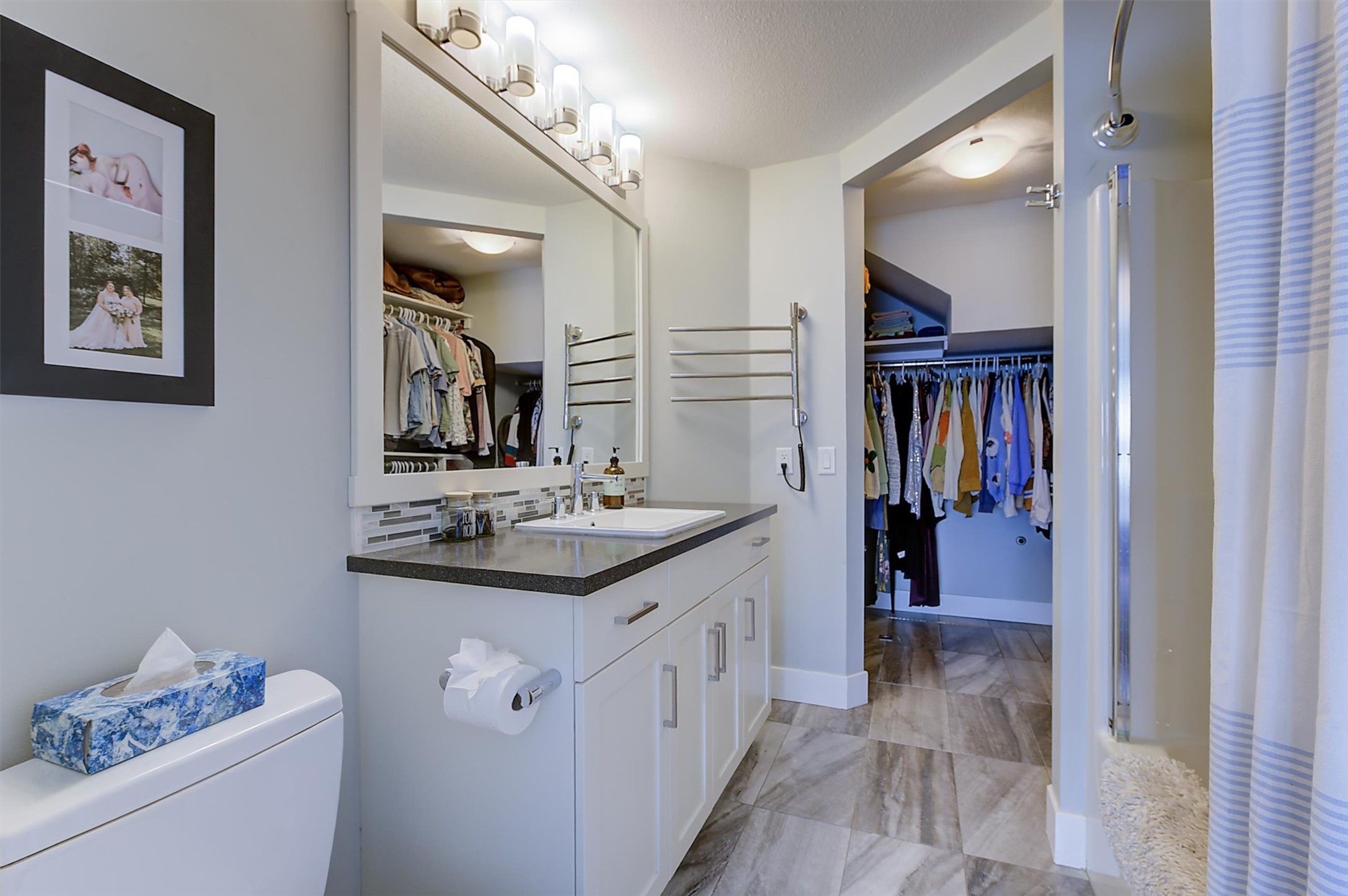 527 Yates Road 34