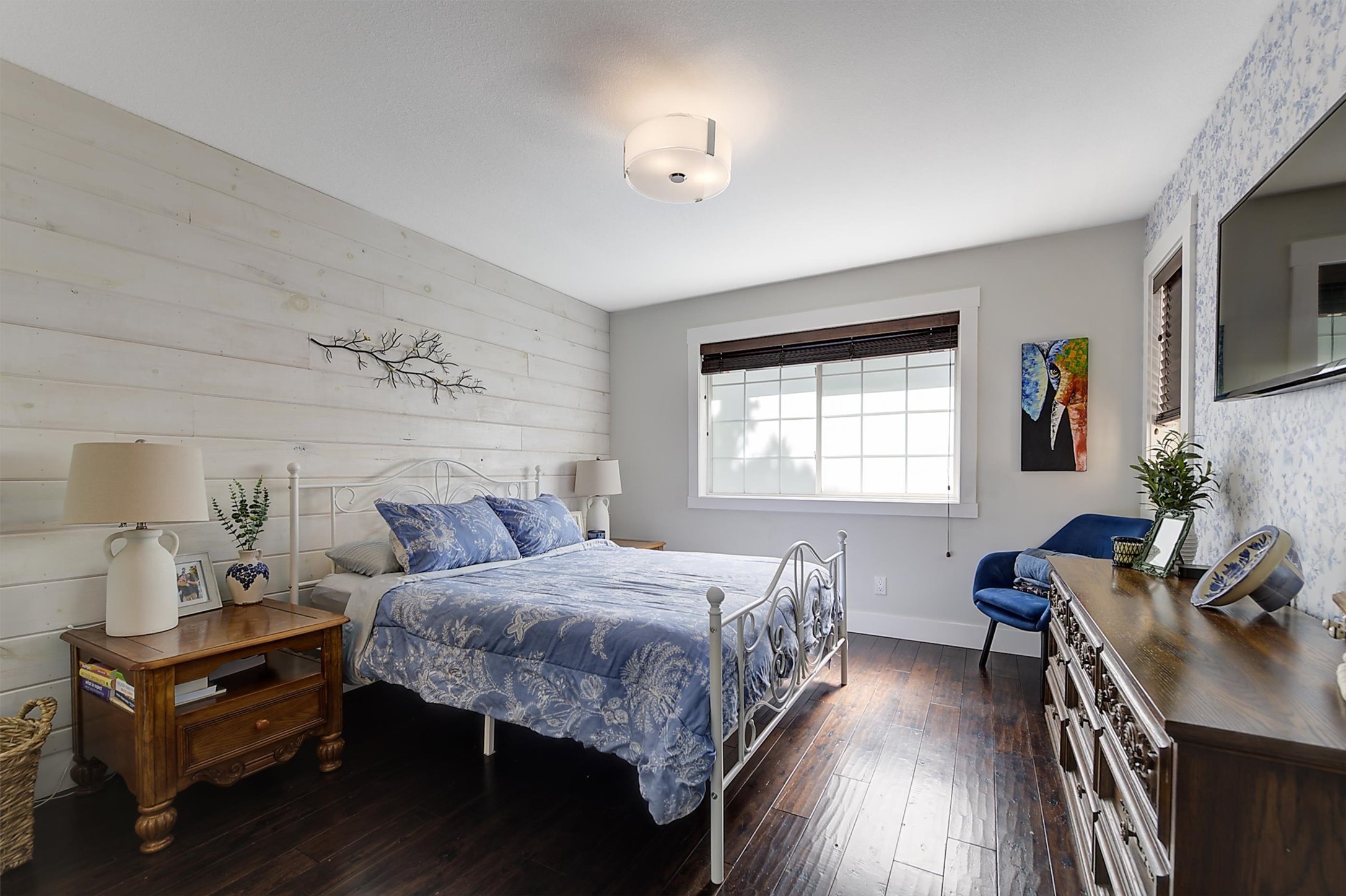 527 Yates Road 34