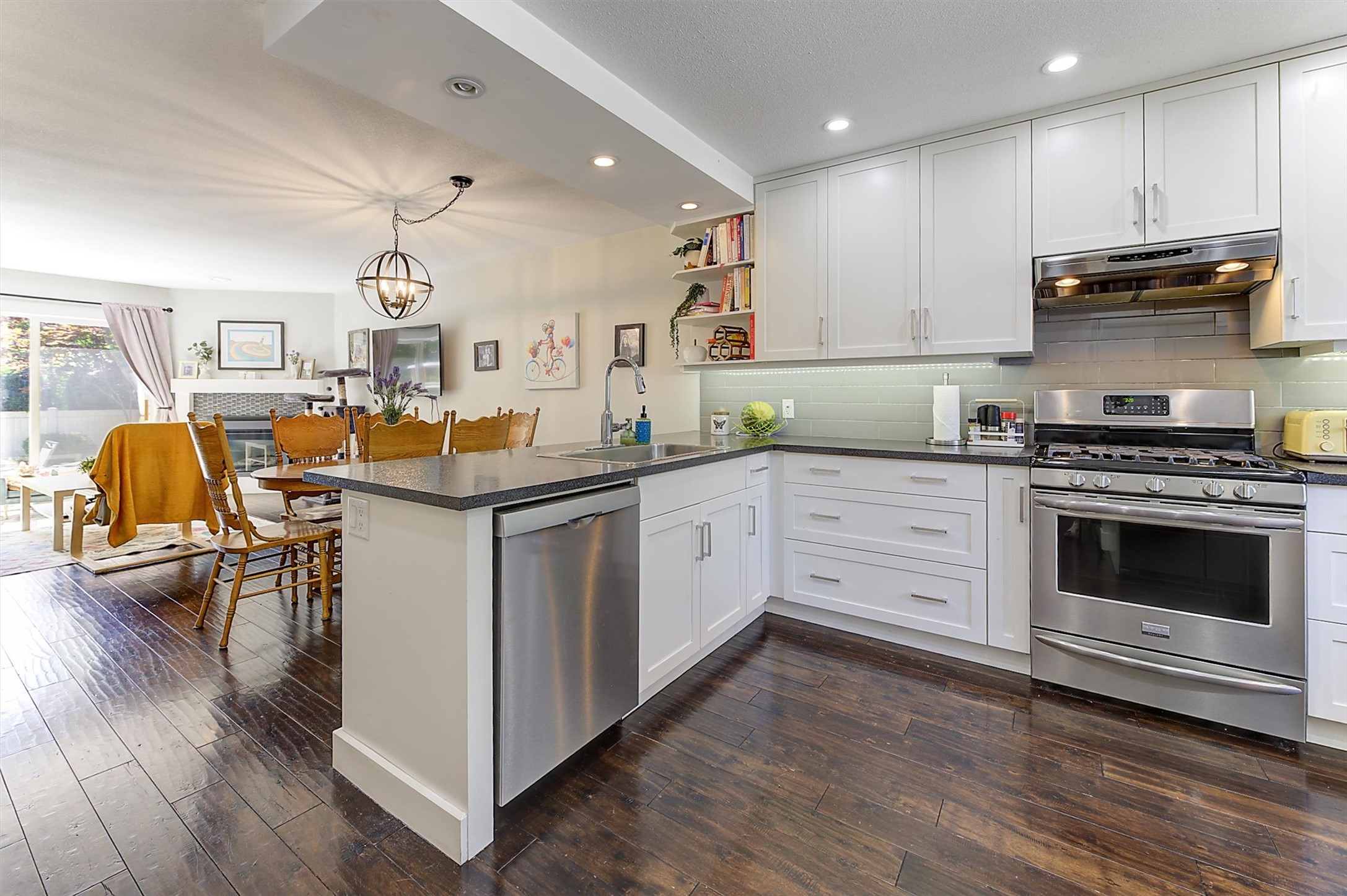 527 Yates Road 34