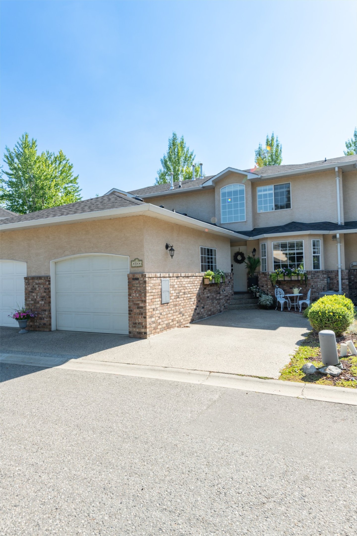527 Yates Road 34