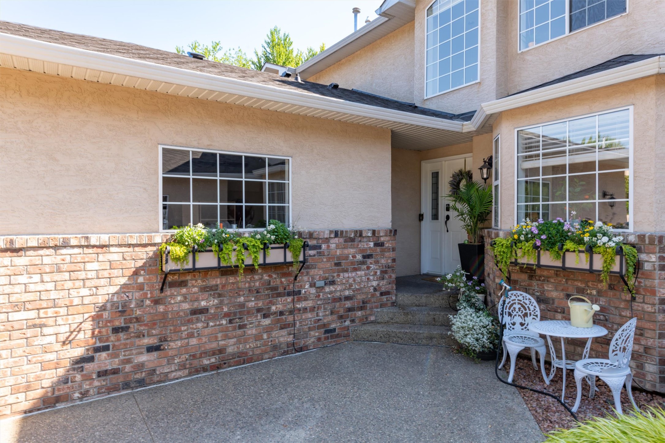 527 Yates Road 34