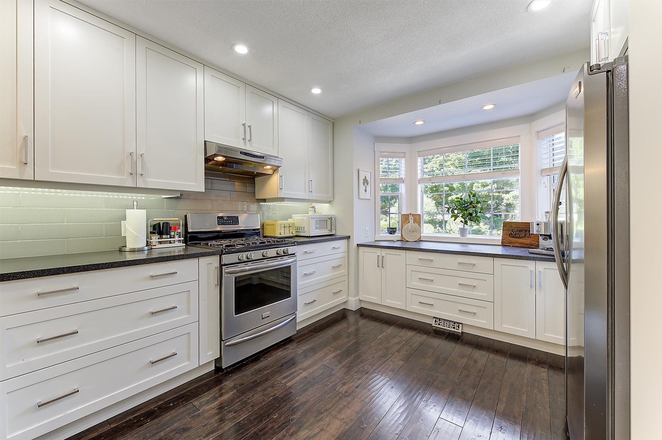 527 Yates Road 34