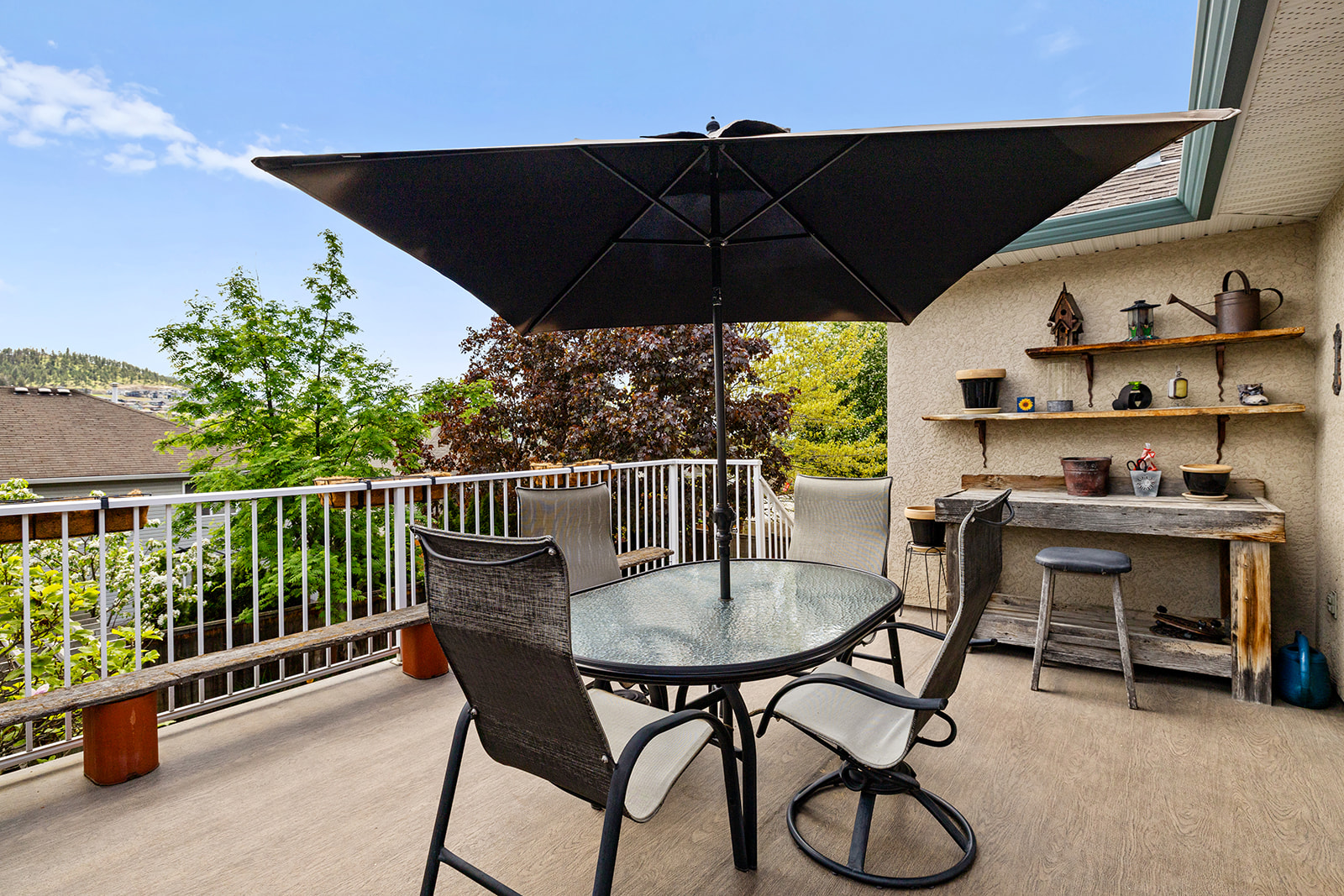 1619 Wilmot Court
