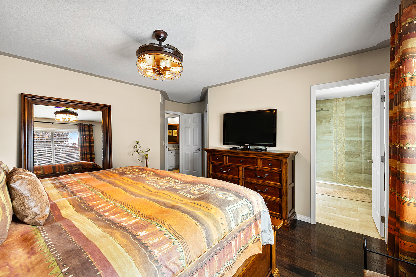 1619 Wilmot Court
