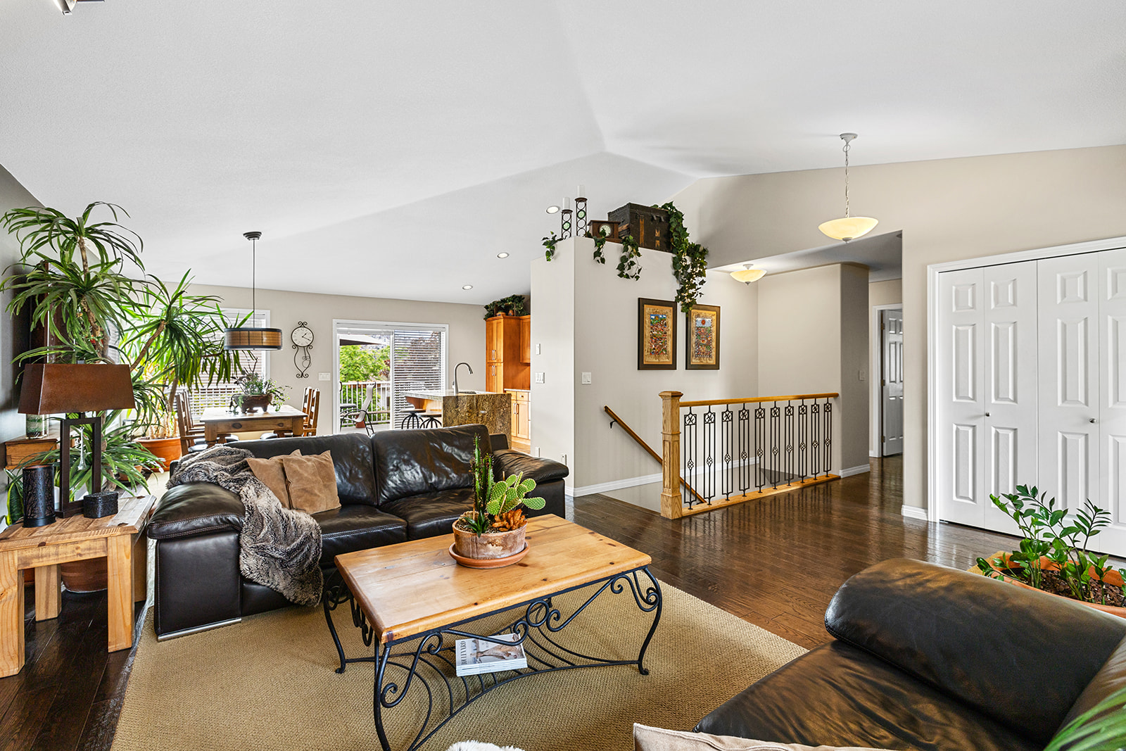 1619 Wilmot Court