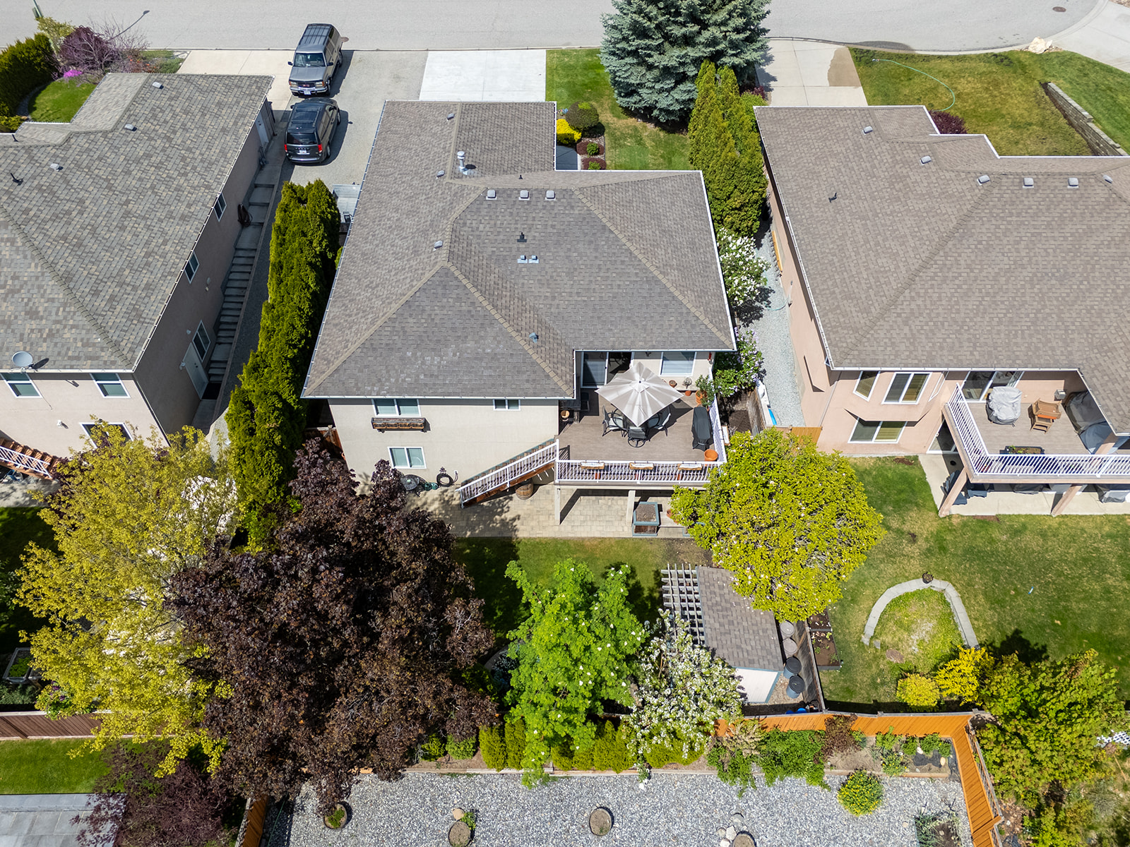 1619 Wilmot Court