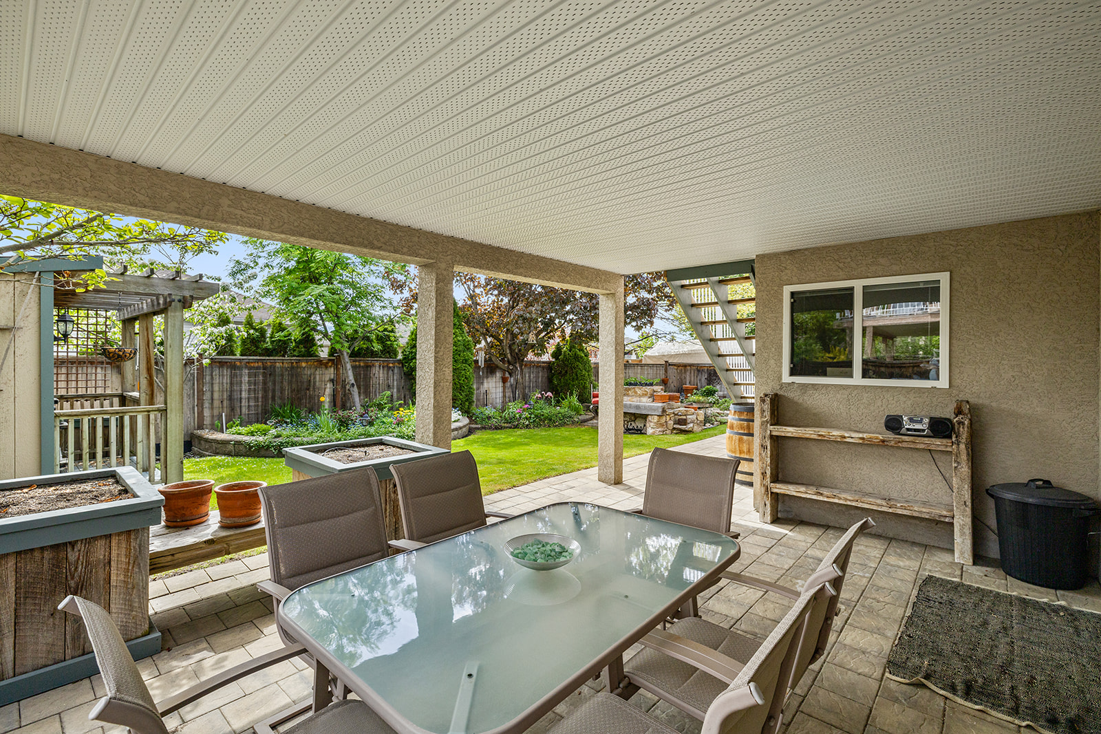 1619 Wilmot Court