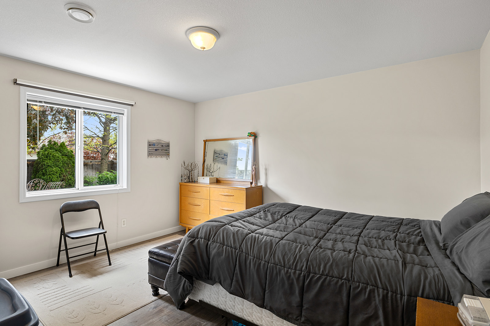 1619 Wilmot Court