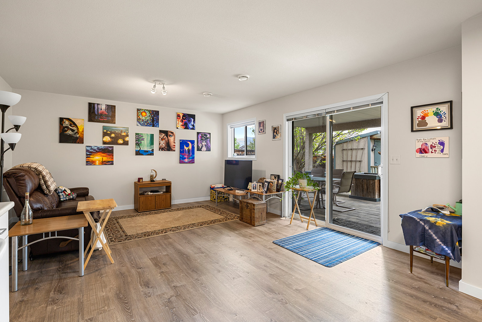 1619 Wilmot Court