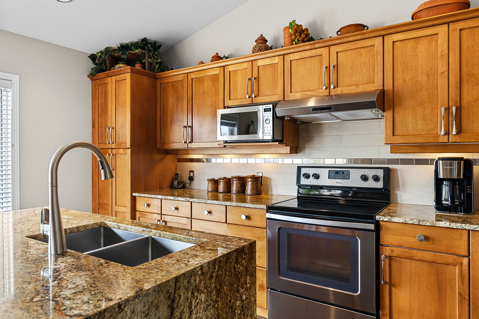 1619 Wilmot Court