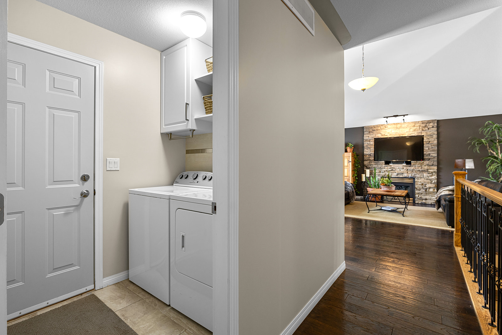 1619 Wilmot Court