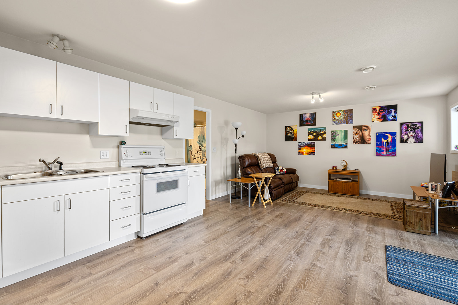 1619 Wilmot Court