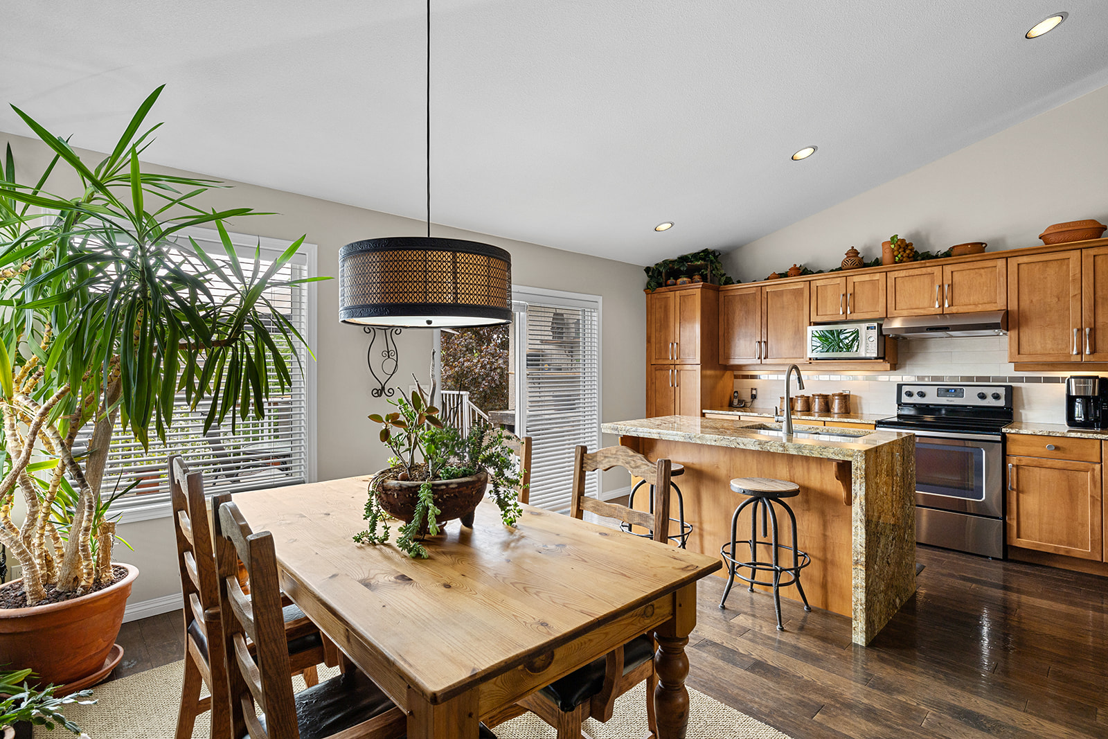 1619 Wilmot Court