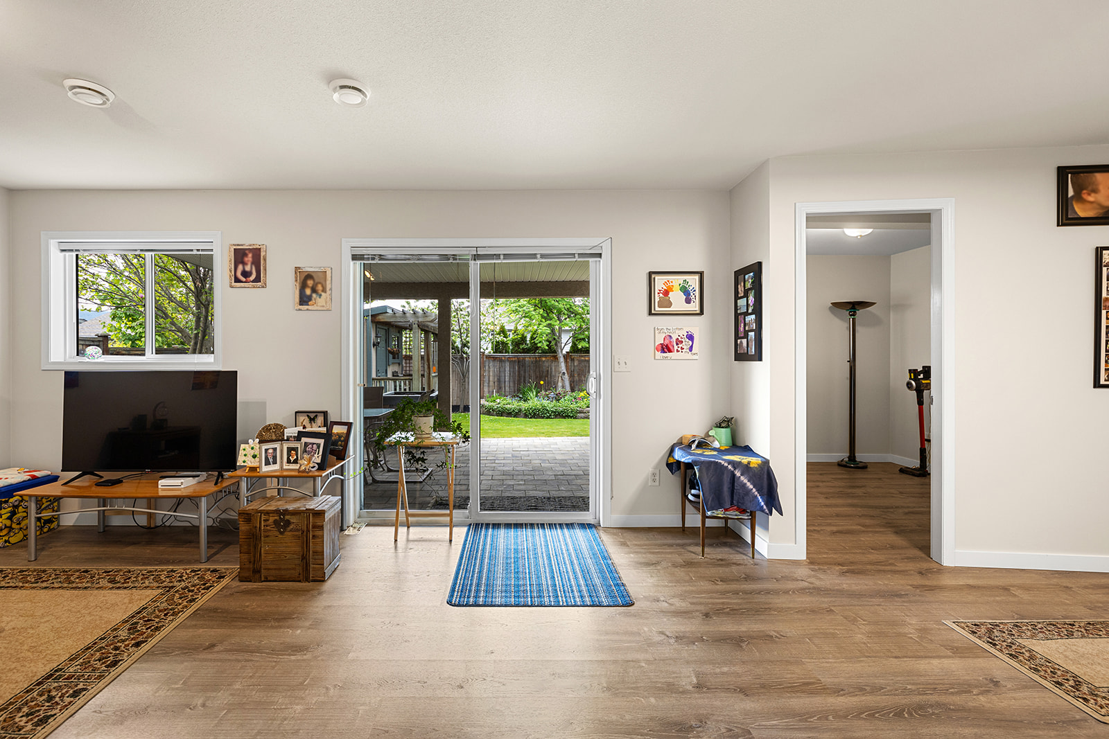 1619 Wilmot Court