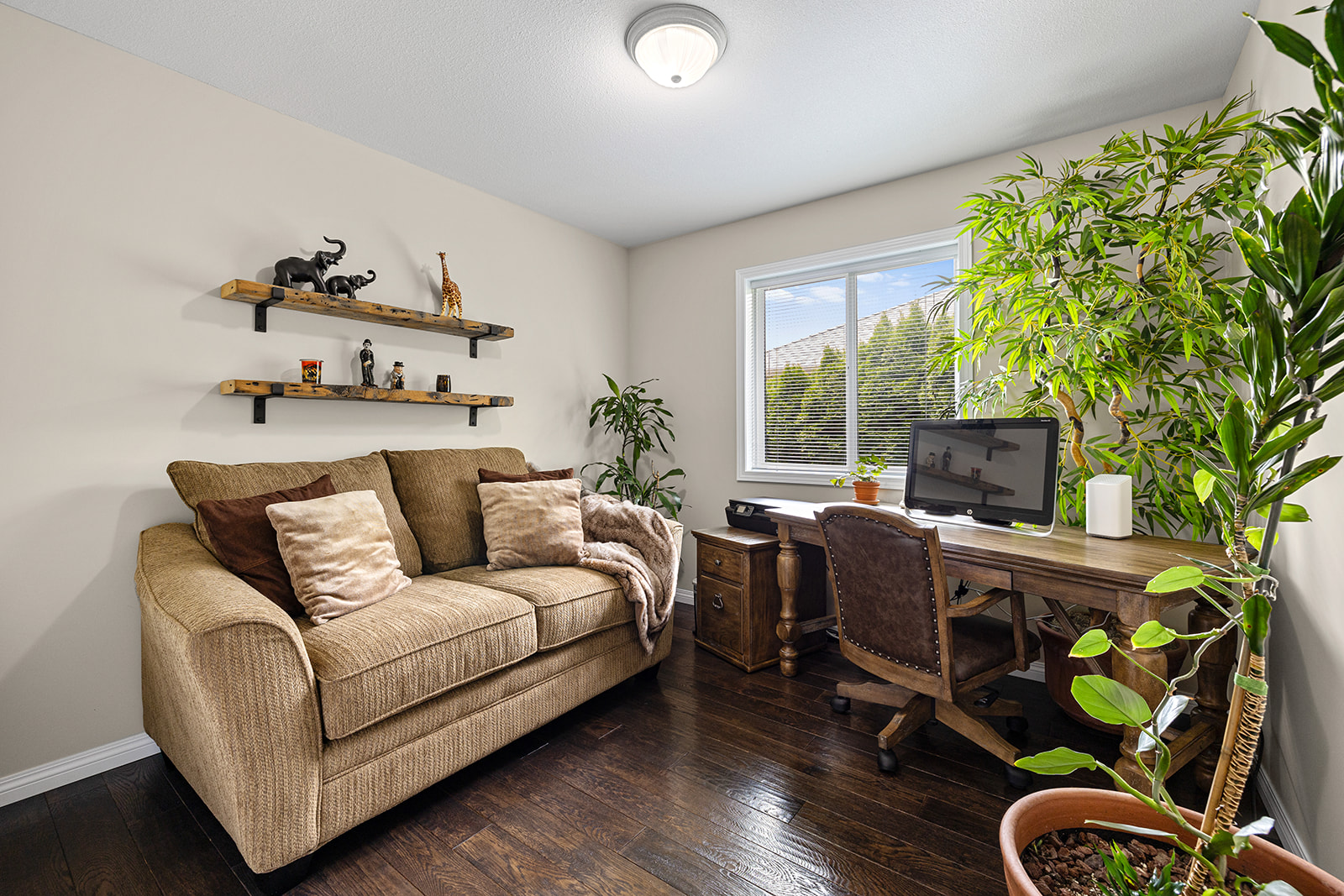 1619 Wilmot Court
