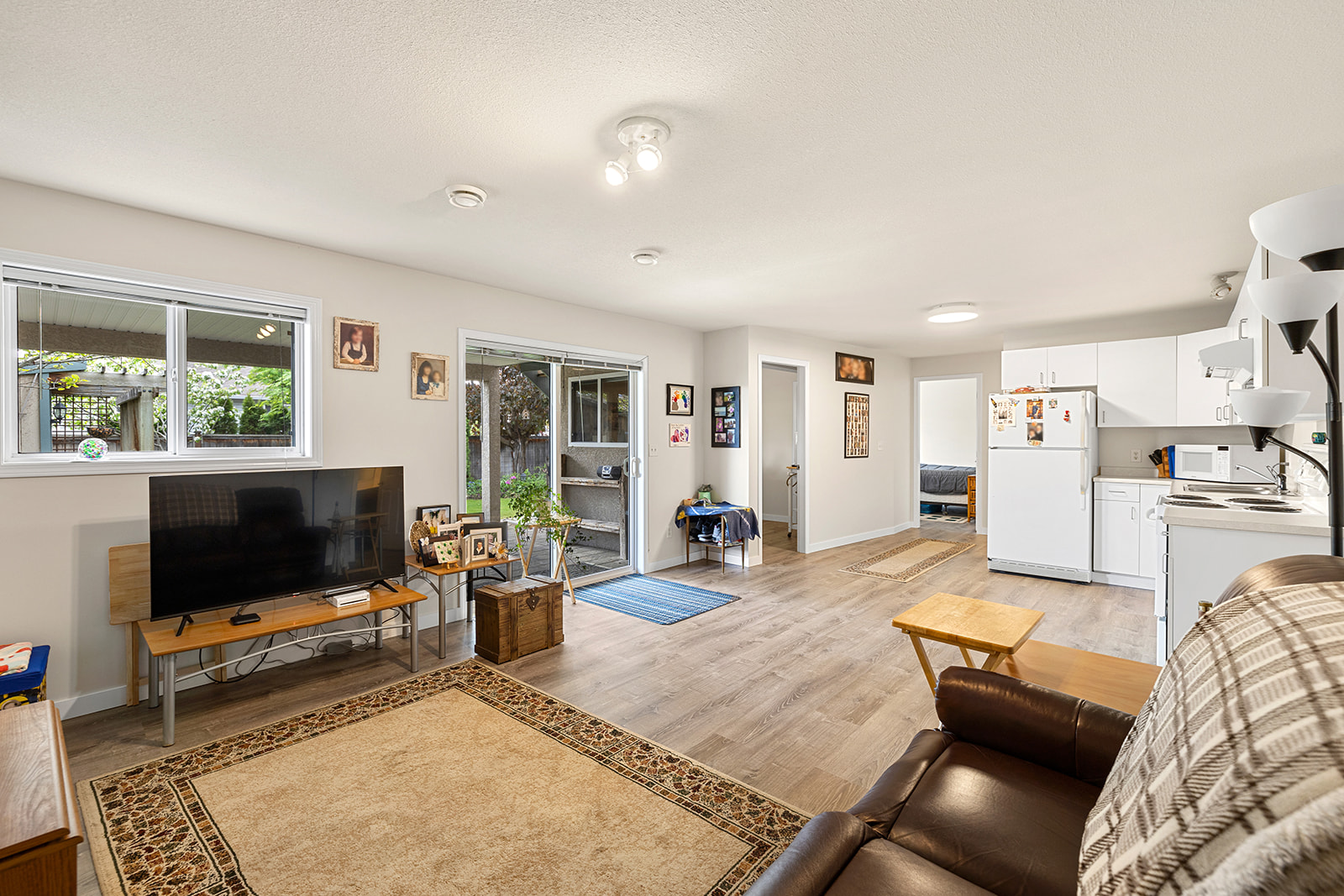 1619 Wilmot Court