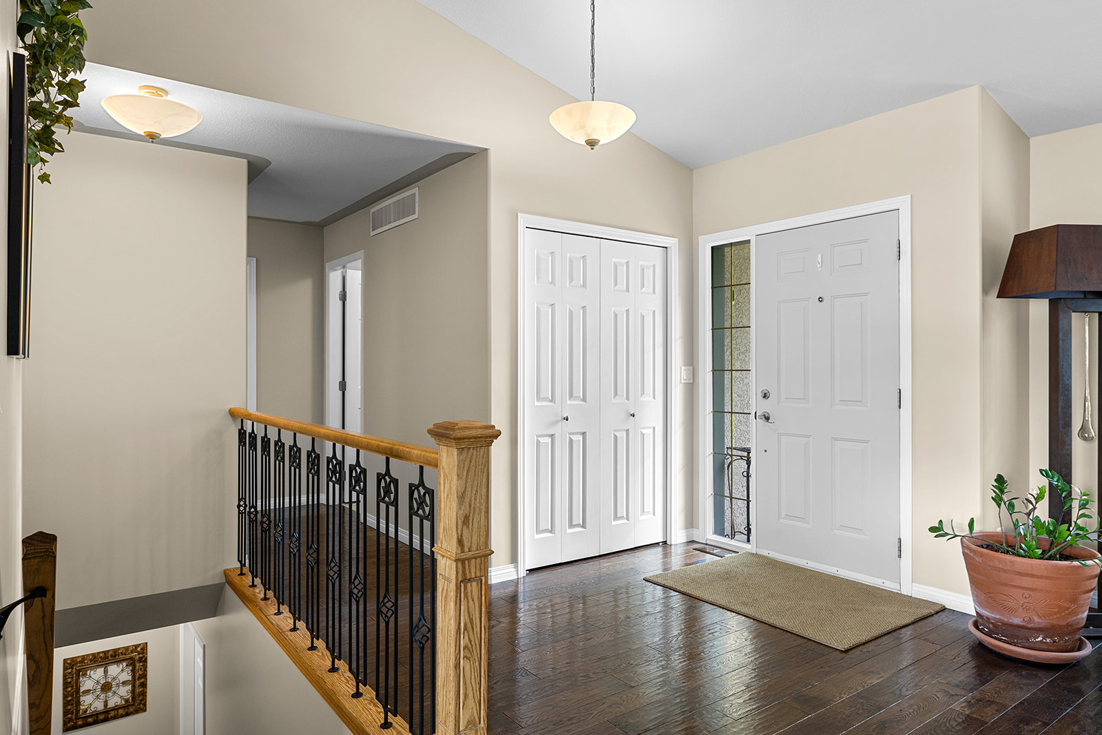 1619 Wilmot Court