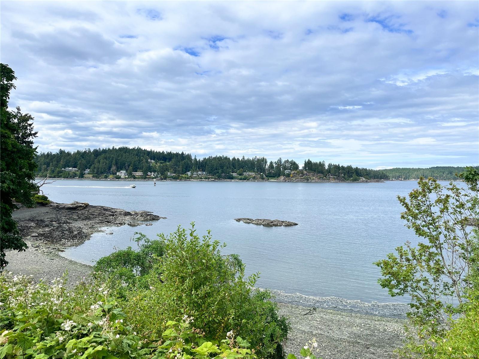 2326 Harbour Rd #206