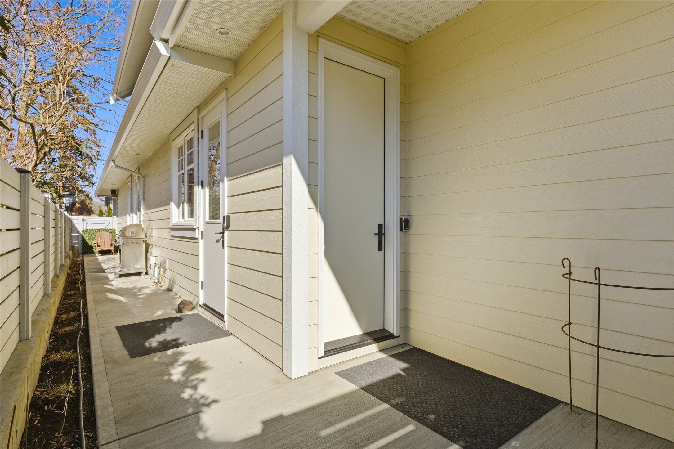 2050 Long Street
