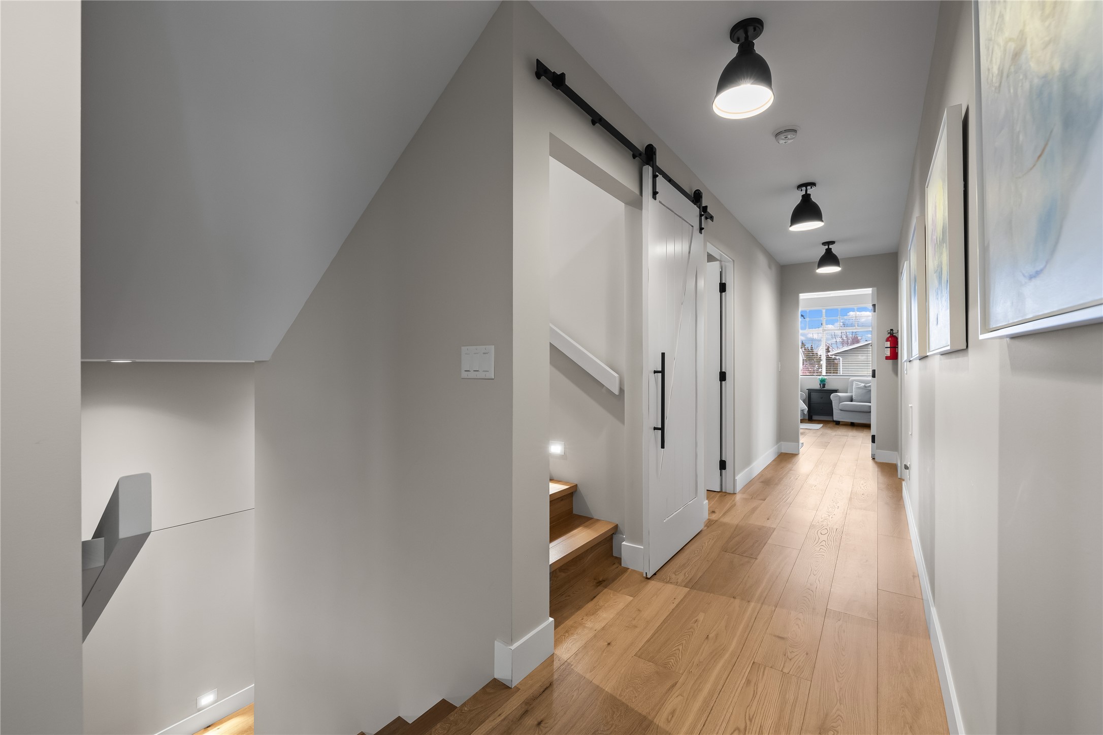 2050 Long Street