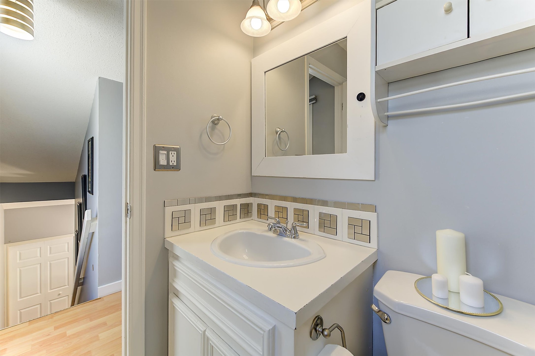 3155 Gordon Drive 404