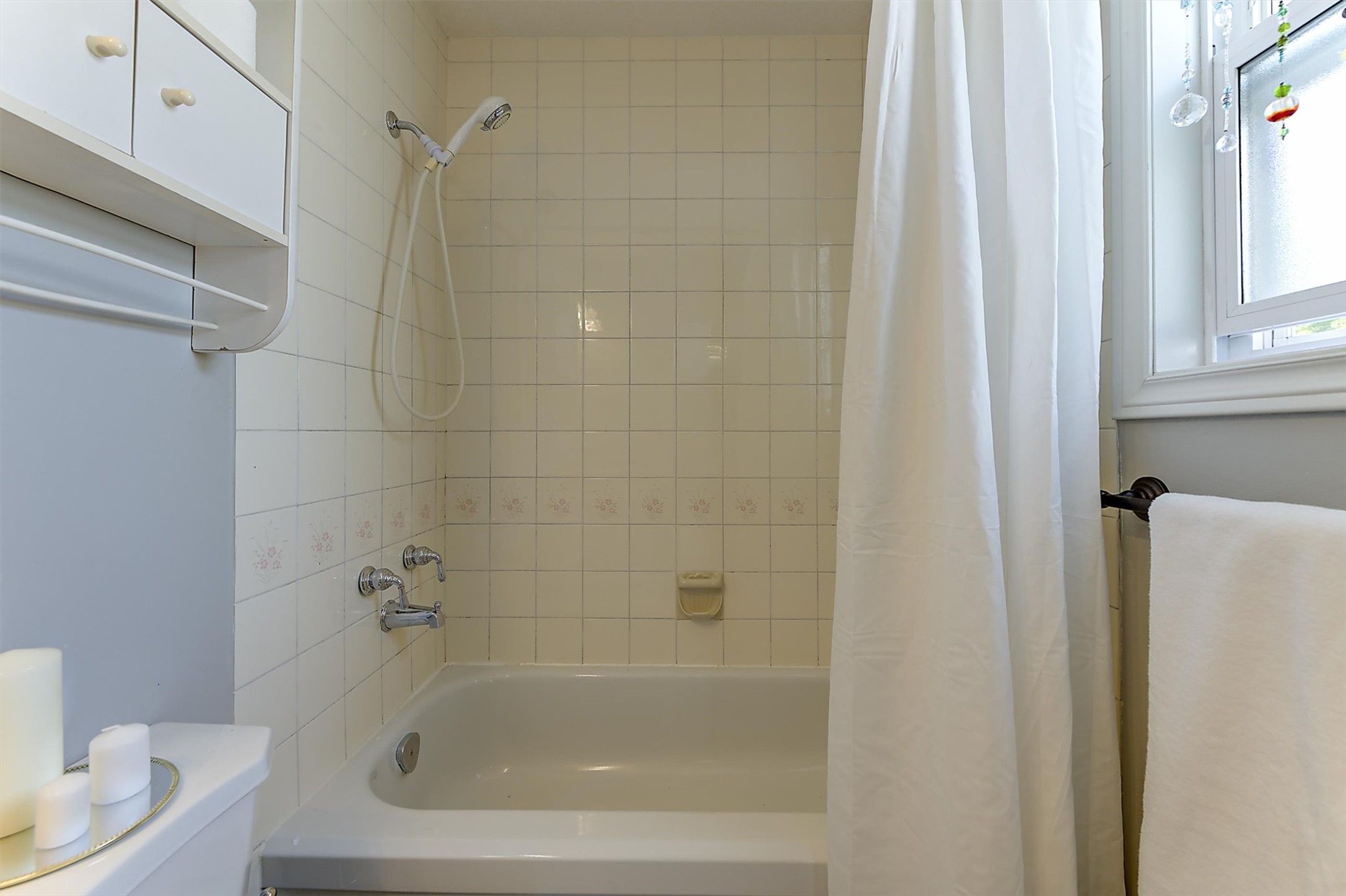 3155 Gordon Drive 404