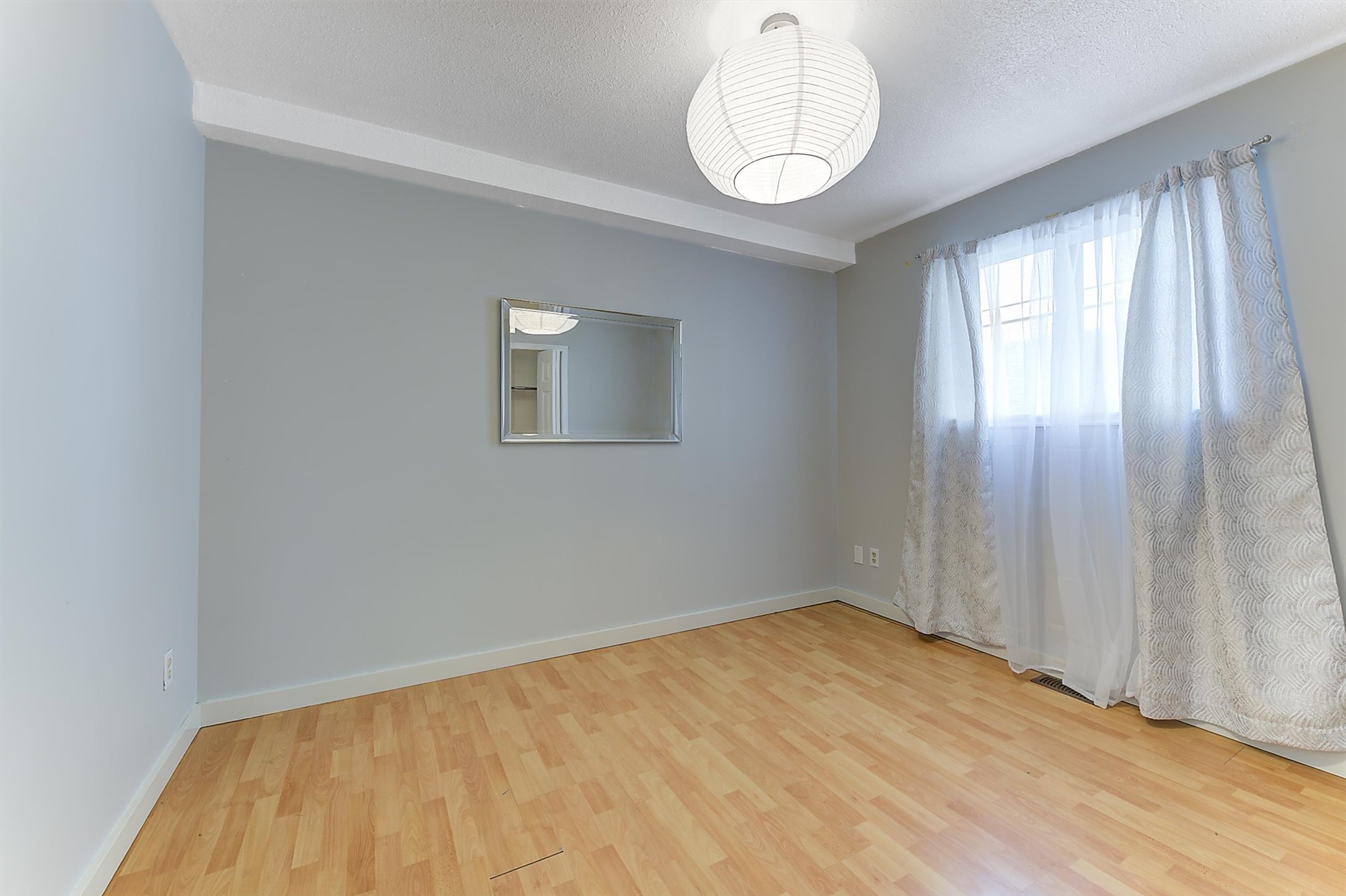 3155 Gordon Drive 404