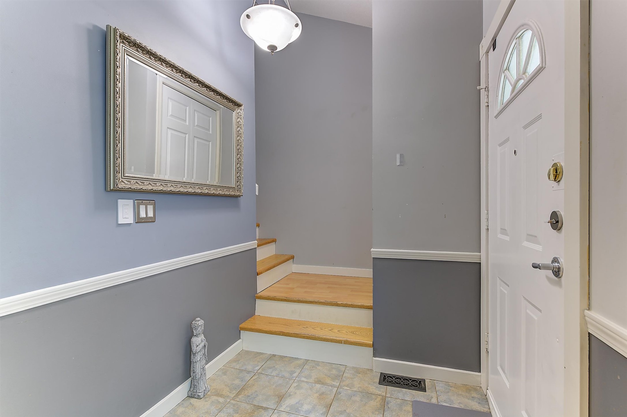 3155 Gordon Drive 404