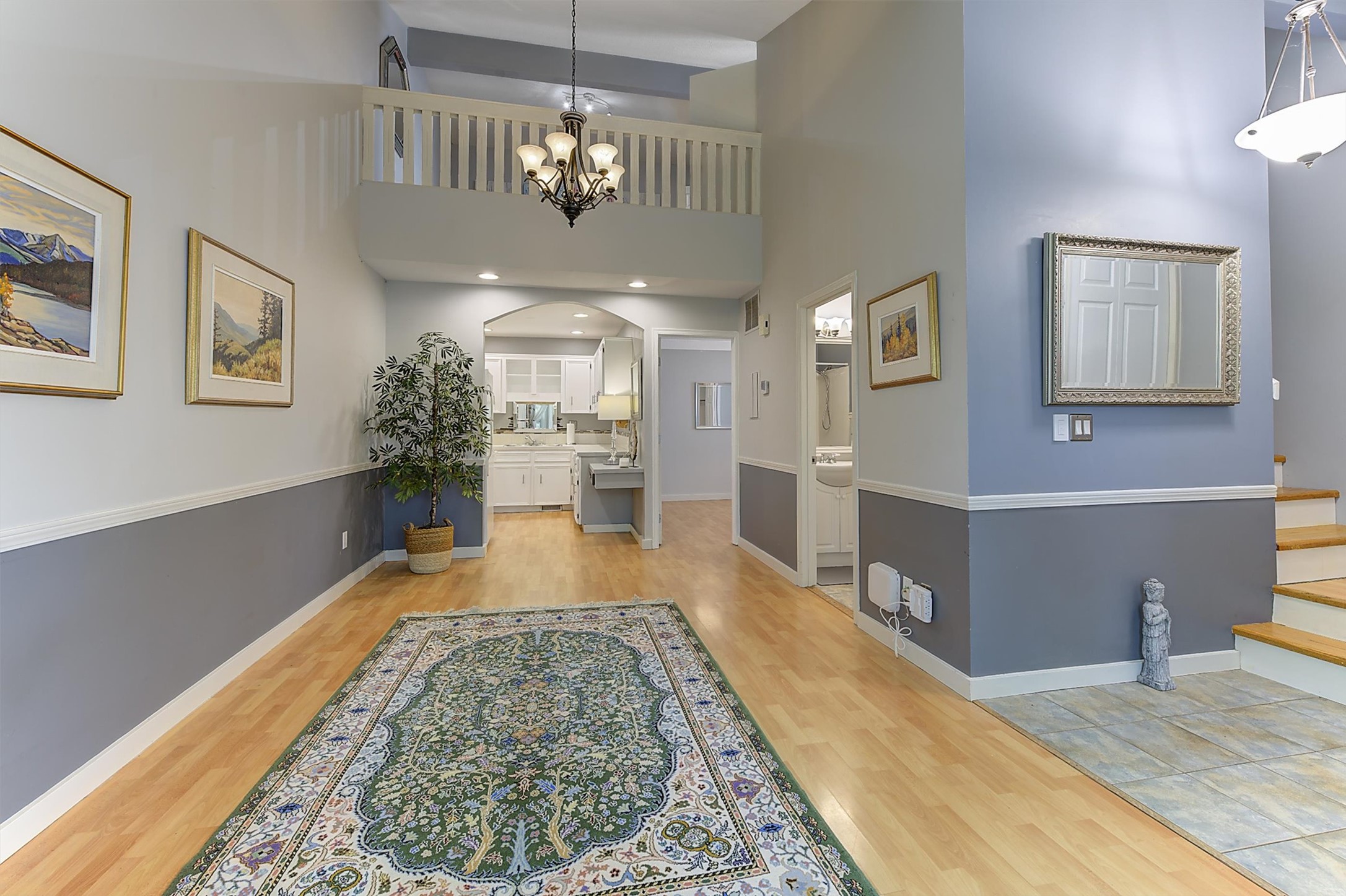 3155 Gordon Drive 404