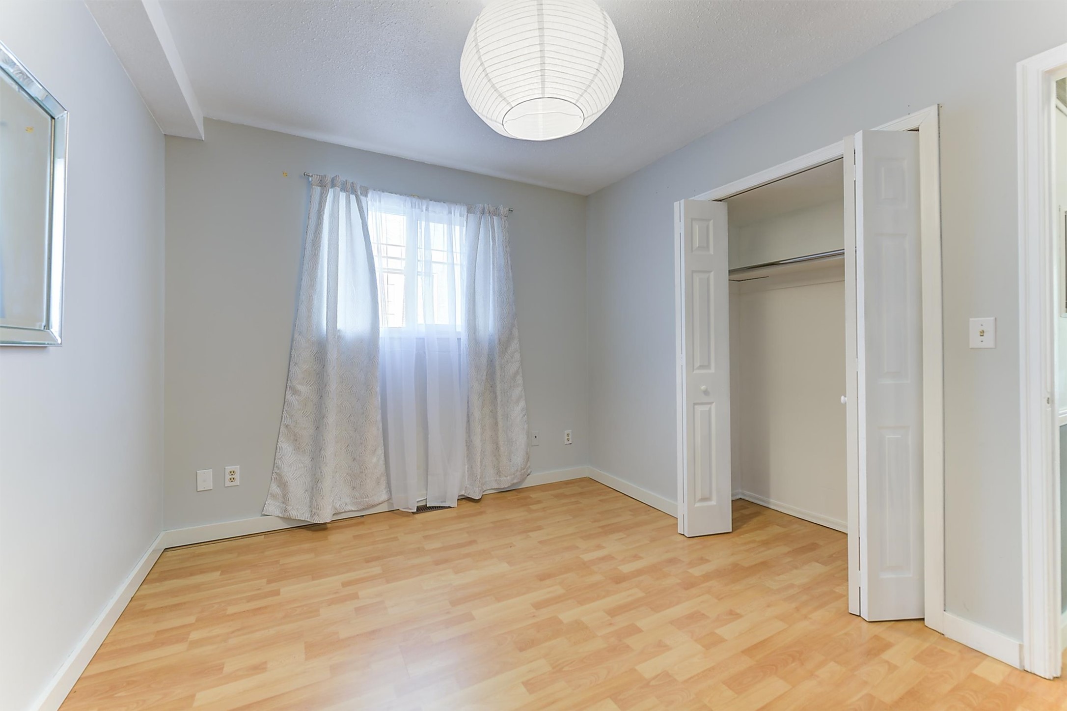 3155 Gordon Drive 404
