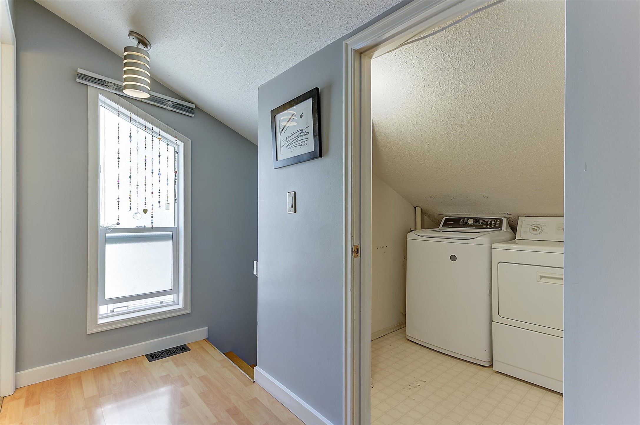 3155 Gordon Drive 404
