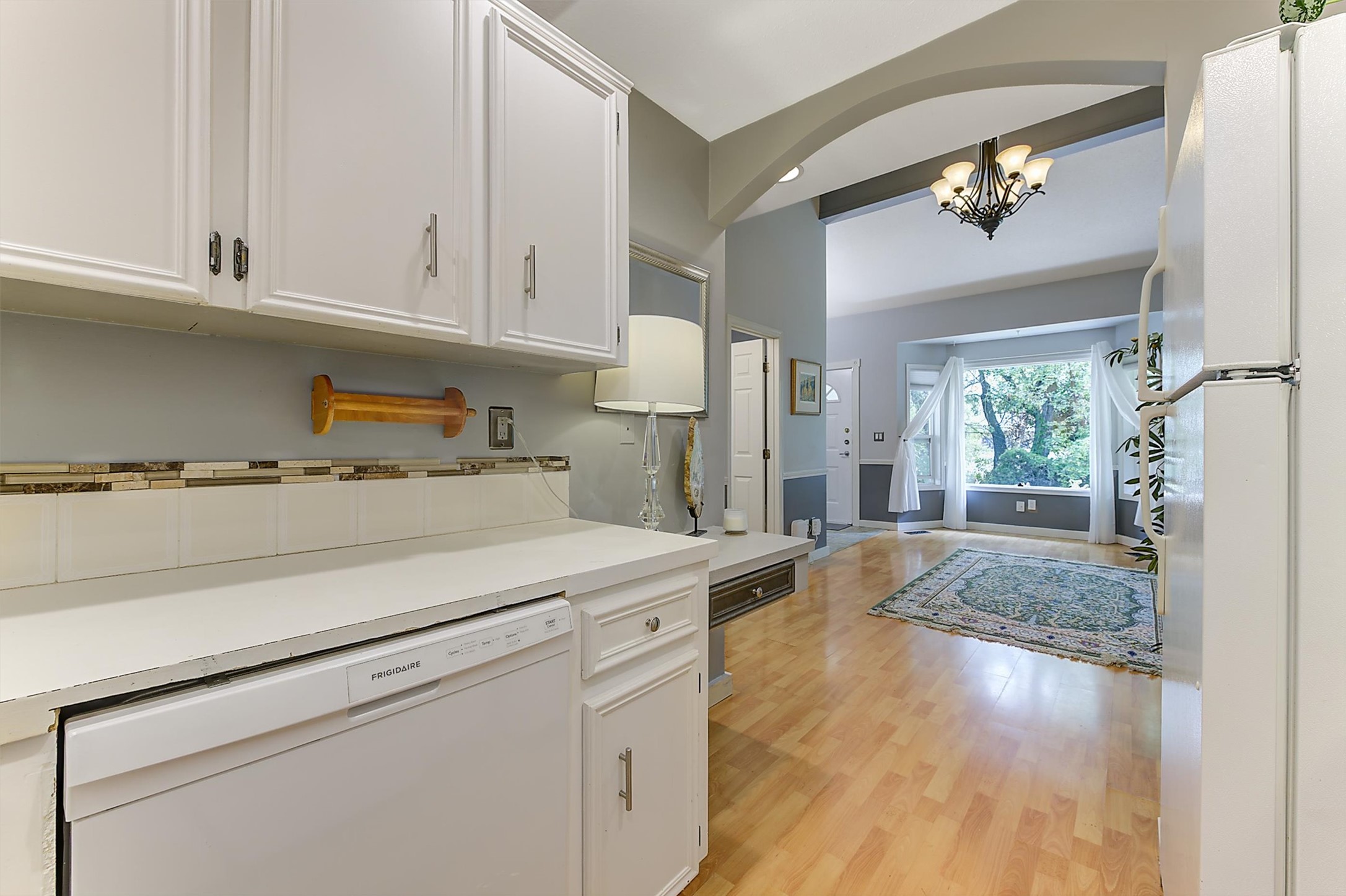 3155 Gordon Drive 404