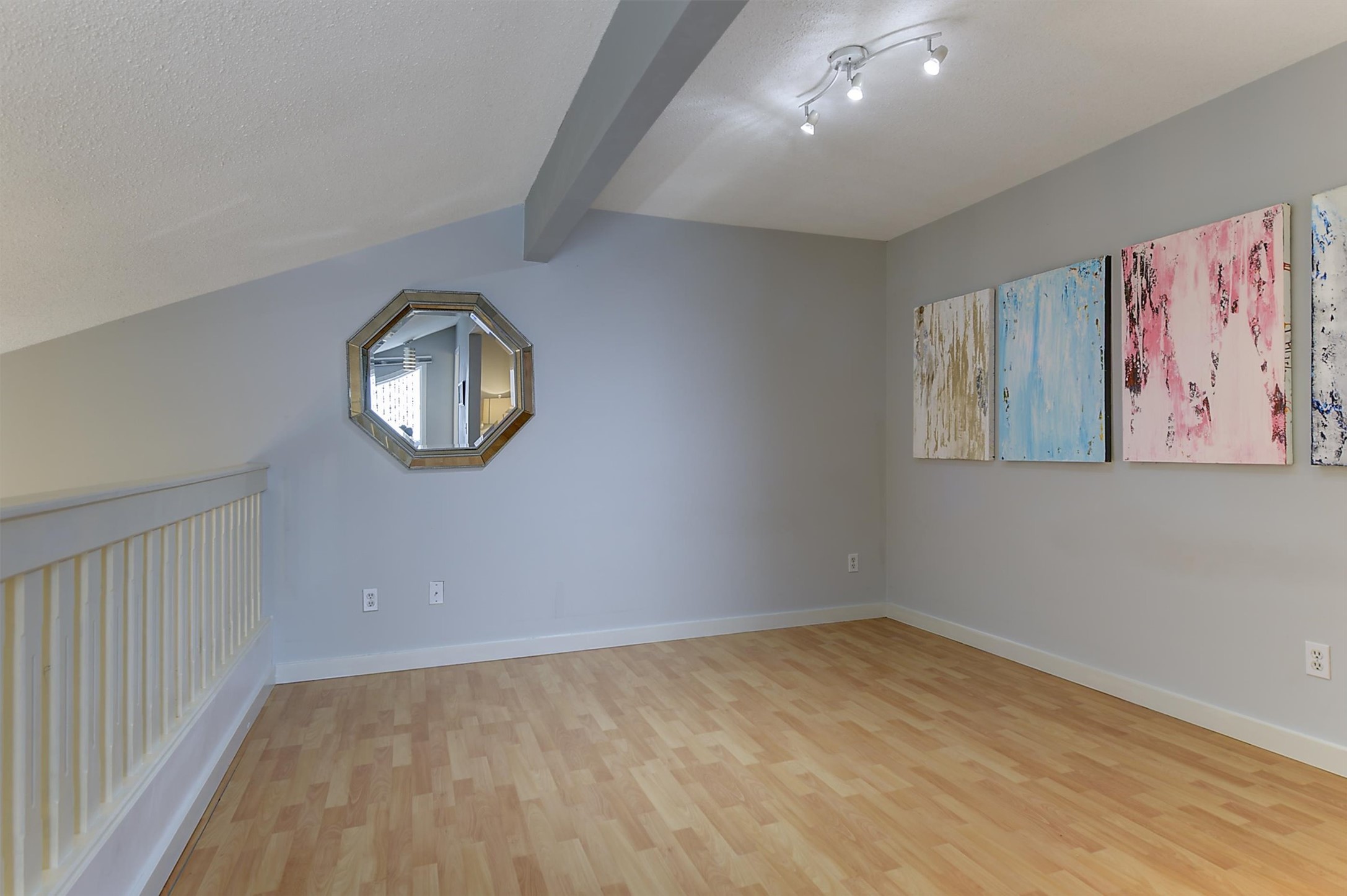 3155 Gordon Drive 404