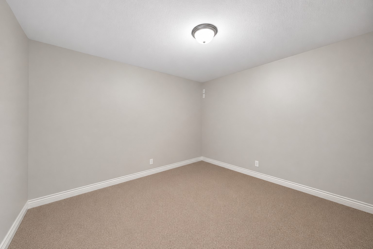 2615 Harvard Road