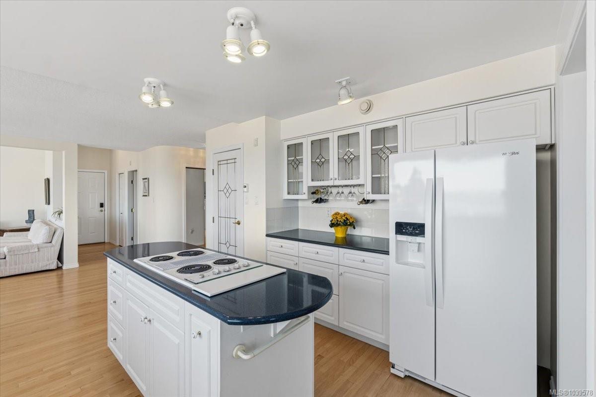 506 Panorama Pl