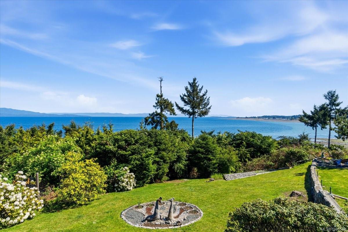 506 Panorama Pl