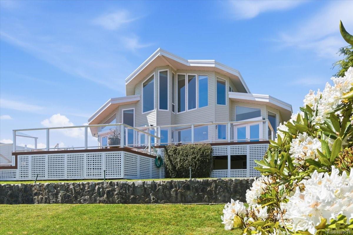 506 Panorama Pl