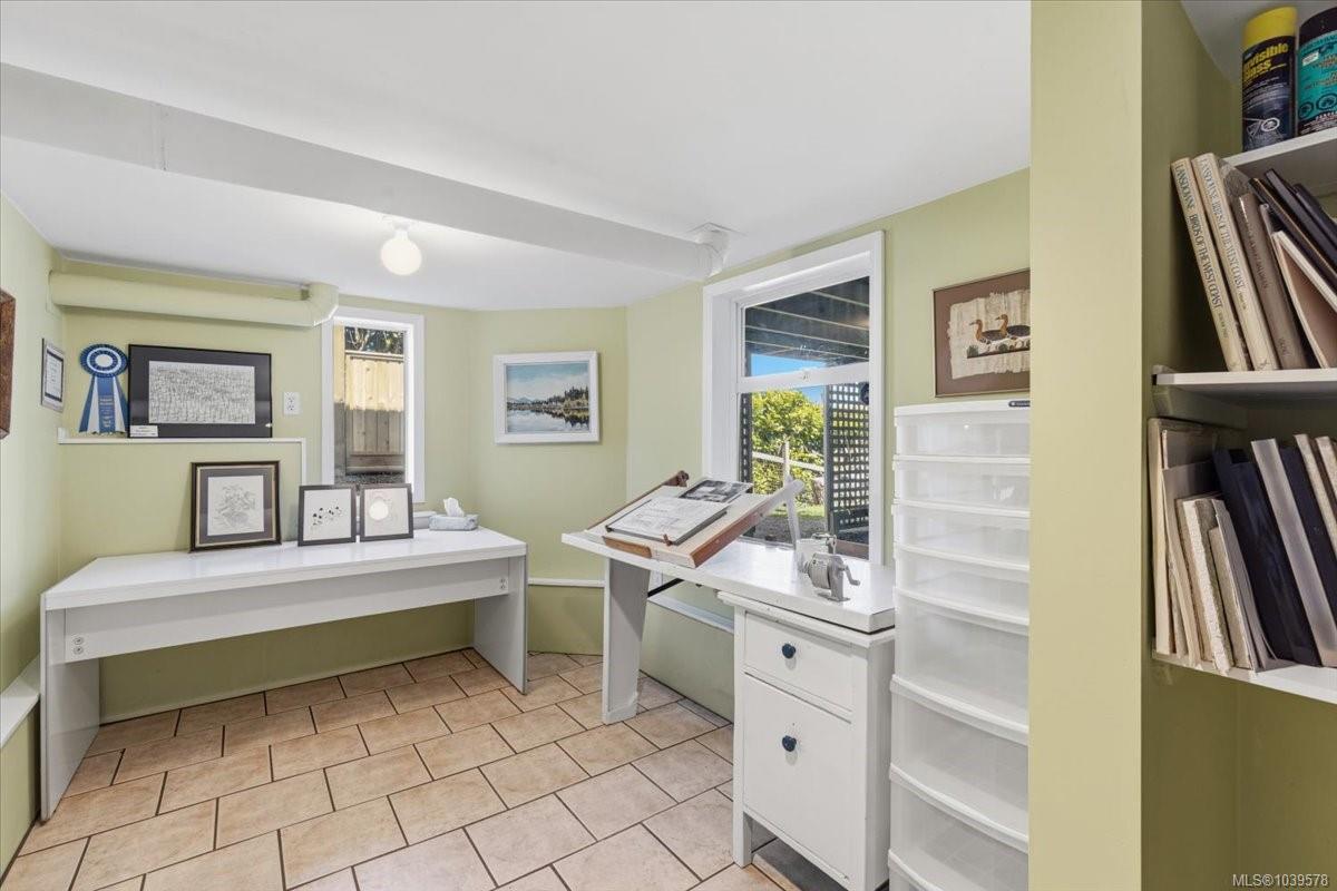 506 Panorama Pl