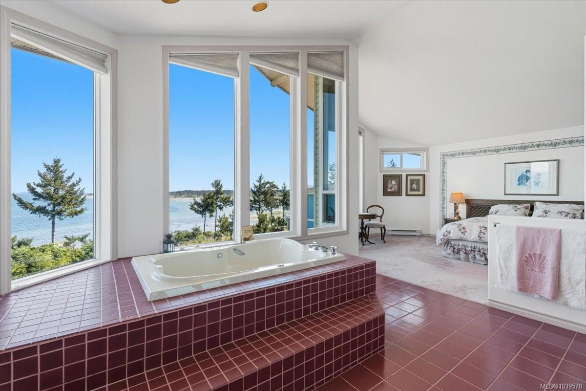 506 Panorama Pl