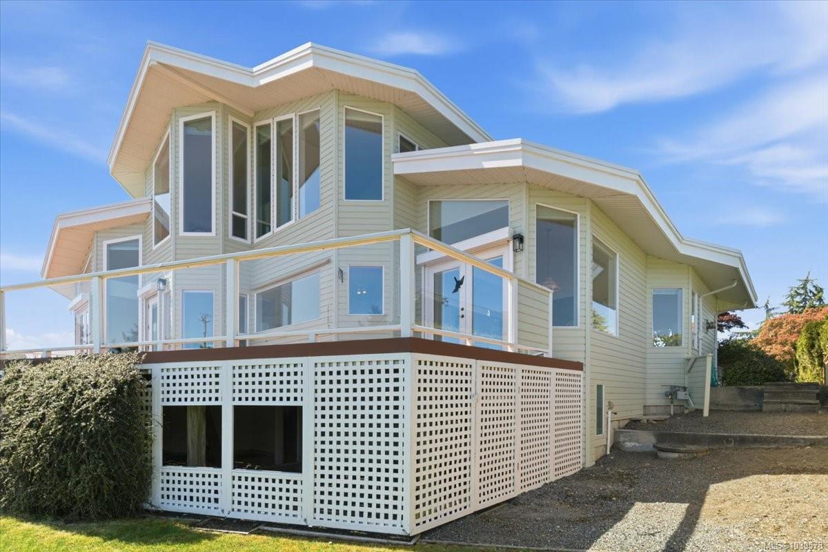 506 Panorama Pl