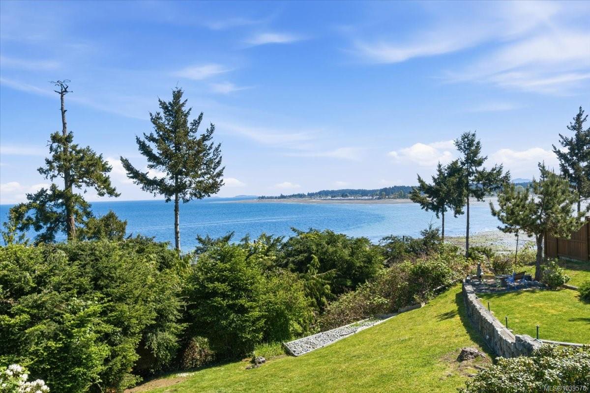 506 Panorama Pl