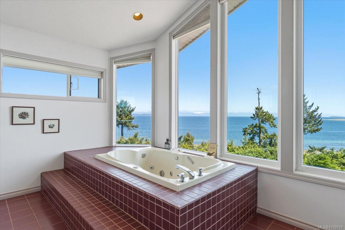 506 Panorama Pl