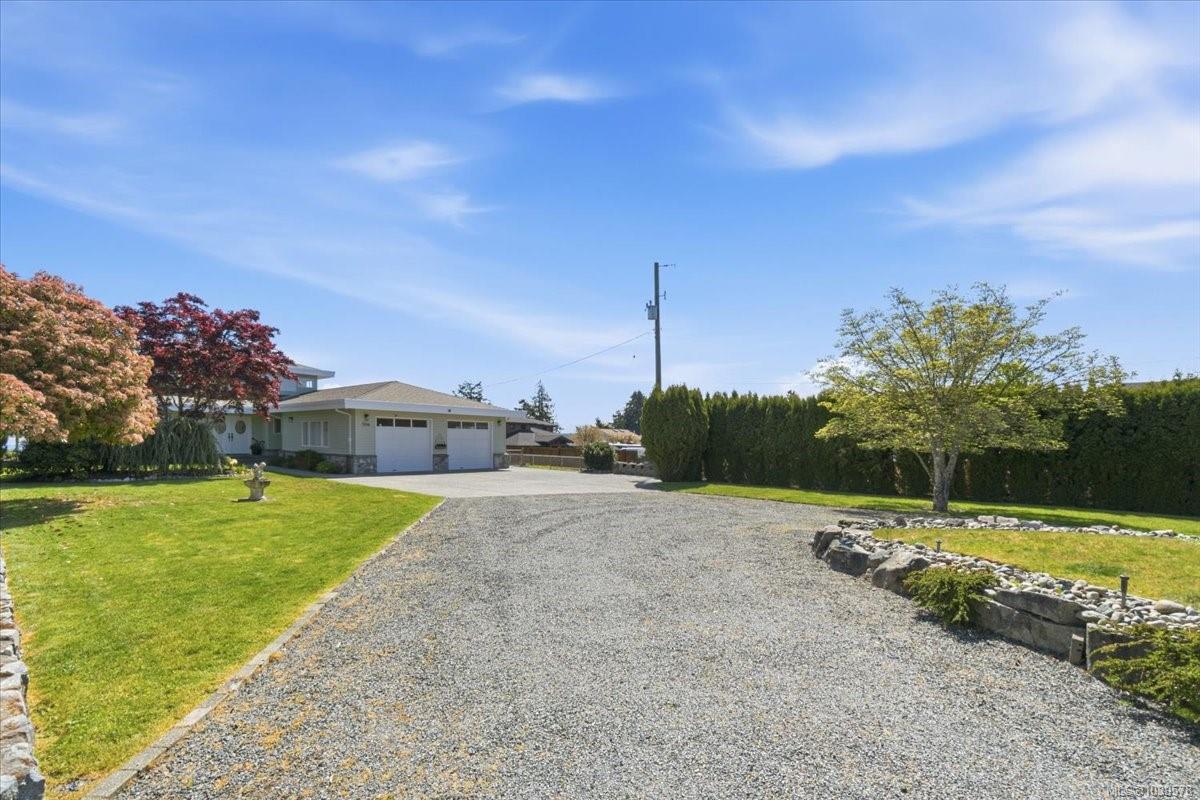 506 Panorama Pl