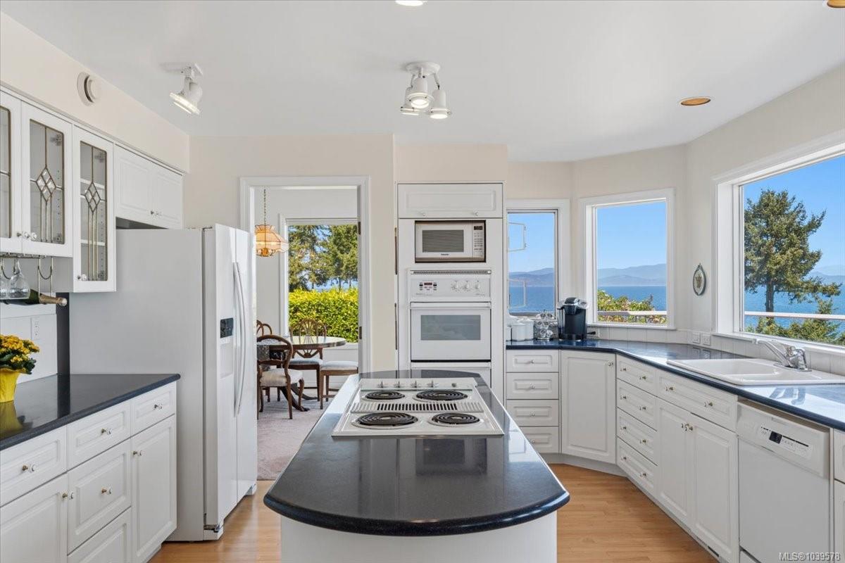 506 Panorama Pl