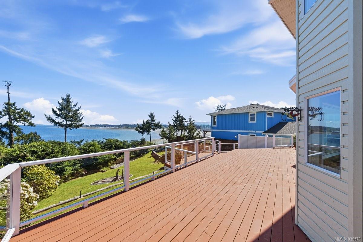 506 Panorama Pl