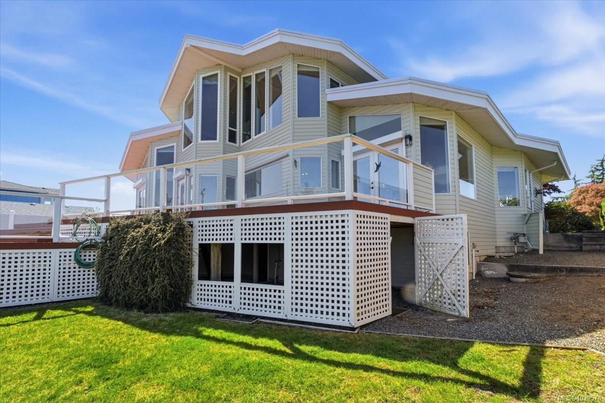 506 Panorama Pl